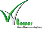 VV Tower